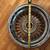 Triumph Stag Wire Wheels 2 thumbnail