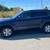 CALL TODAY 650-346-1536  2 thumbnail