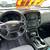 2021 CHEVROLET COLORADO >  CALL NOW! (909)>587>21>24 EZ FINANCE!! 18 thumbnail