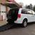 Wheelchair Accessible Vans/ Handicap Vans 5 thumbnail
