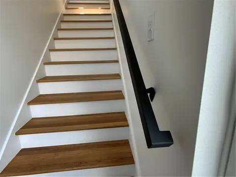 $325,000 / 3br - 1966ft2 - Beautiful 3 Bedroom 2.5 Bathroom For Sale (Bywater/St Claude)63903538516355121
