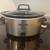 Hamilton Beach Crock Pot 1 thumbnail