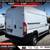2019 Ram ProMaster Cargo Van 2500 High Roof 136 WB FOR ONLY $277/mo! 22 thumbnail