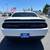 2019 Dodge Challenger - Financing Available! 5 thumbnail