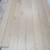 Unfinished and Prefinished Hard Maple Flooring for sale 1 thumbnail