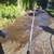 Ramírez & Landscaping 6 thumbnail