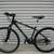K2 Shadow Nine 29er Mountain Bike / Hybrid / Gravel / Commuter / City 4 thumbnail