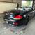 2007 BMW 6-Series 8 thumbnail