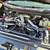 2026 FORD F450 F 450 F-450 SUPER DUTY LARIAT CREW LIFTED 4X4 ~ UNIQUE 15 thumbnail