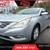 2013 Hyundai Sonata GLS FOR 1 thumbnail
