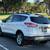 2013 Ford Escape SEL ONE OWNER 3 thumbnail