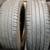 MICHELIN PRIMACY ALL SEASON TIRES SIZE 235 55 20 2 thumbnail