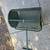 Topsoil Drum and Soil/Fertilizer Spreader 1 thumbnail
