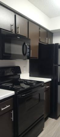 $500 MOVE IN $PECIAL- HARMONY APARTMENTS - Conditions apply 1