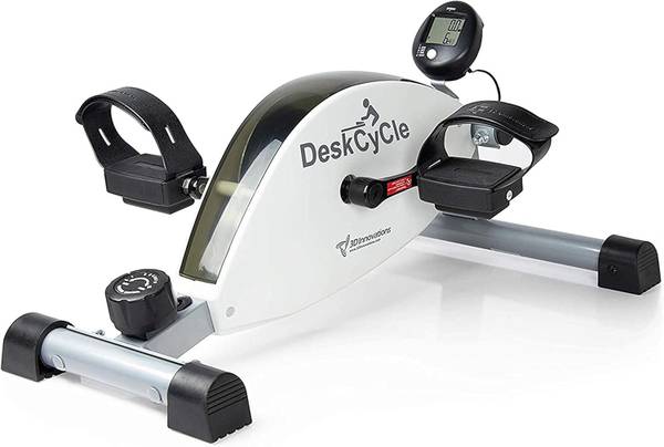 Deskcycle Originally $150. Used Once 1