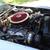 1979 corvette coupe 5 thumbnail