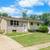 Adelphi Home for Sale 24 thumbnail
