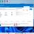 Dell Precision T5820 WS PC 13TB + Nvidia RTX A4000 + Dell P2422H W11 11 thumbnail