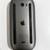 Apple Magic Keyboard with Numeric Keypad + Magic Mouse 2 – Space Gray 3 thumbnail