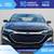 2020 Chevrolet Malibu RSSedan PRICED TO SELL! 9 thumbnail