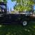 2015 Eagle Utility Trailer (12 foot) 4 thumbnail