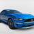 2019 Ford Mustang  EcoBoost Premium Coupe 3 thumbnail