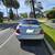 2006 Nissan sentra clean title 4 cylinder 6 thumbnail
