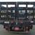 2004 ISUZU NPR 12 FT FLATBED STAKE BODY WORK TRUCK WITH LOW MILES 4 thumbnail