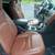 2015 TRAVERSE LTZ SUV 14 thumbnail