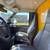 2019 GMC 3500 16ft Box Truck - 3 Year Powertrain Warranty Included! 19 thumbnail
