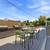 Front-loading convenience, FITNESS CENTER, 1bd 1ba 5 thumbnail