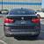 2017 BMW X4 xDrive28i 6 thumbnail
