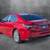 2023 Toyota Camry  LE Sedan 8 thumbnail