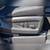 2017 GMC Sierra 1500 Denali 4x4 4dr Crew Cab 5.8 ft. SB 17 thumbnail