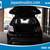 2020 Chevrolet Sonic 5dr HB LT w/1FL   *ONLY 44,000 MILES* 6 thumbnail