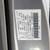 2009 Honda Accord Sdn  LX-P Sedan 23 thumbnail