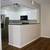 Enjoy The Views From The Second Floor On This 2Bedroom! 4 thumbnail