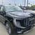 Brand New 2026 GMC Yukon 4WD Denali Ultimate- Black 4 thumbnail