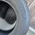 275/65/18" Michelin Primacy XC 8 thumbnail