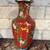 Cloisonne vases 5 thumbnail
