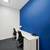 Private, Professional Office Space - Flexible Terms, Only $612! 2 thumbnail