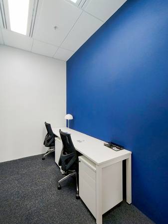 $237 Secure your Private Office for just $237/month-all-inclusive at HQ (Altoona)63836546594563120