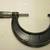 Brown & Sharpe 2" to 3" Micrometer - Used 5 thumbnail