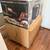 Un-Opened Chefman Countertop Microwave 3 thumbnail