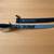 Pirates of the Caribbean Jack Sparrow Plastic Sword 25” - Disney Parks 1 thumbnail