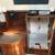 Beneteau First 265 Sailboat 5 thumbnail