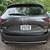 2020 Mazda CX-5 Touring AWD 2.5 Liter 3 thumbnail