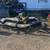 FINISHING MOWERS 4', 5', 6', 7' PRICES STARTING $1499 and UP 2 thumbnail
