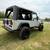 2006 jeep Wrangler Unlimited! Auto Clean lifted 125k miles 7 thumbnail