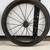 Lightweight Track Wheelset Rundkurs Tubular 4 thumbnail